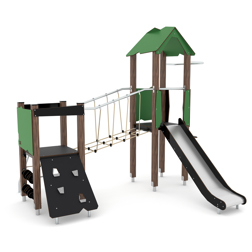 Wood 1408 - hpl